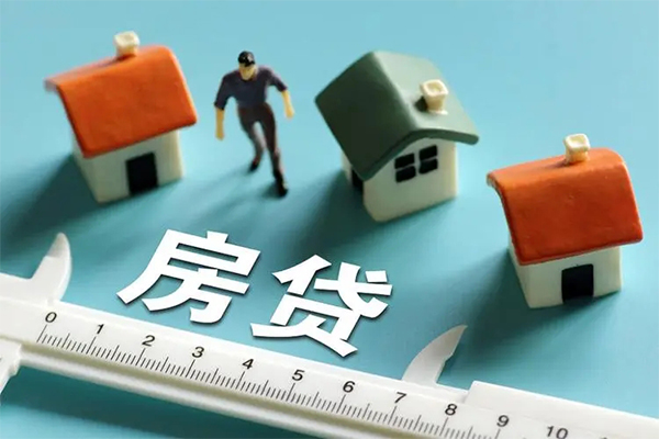 成都成华资金短借-成都成华短借私人-成都成华私人空放联系方式
