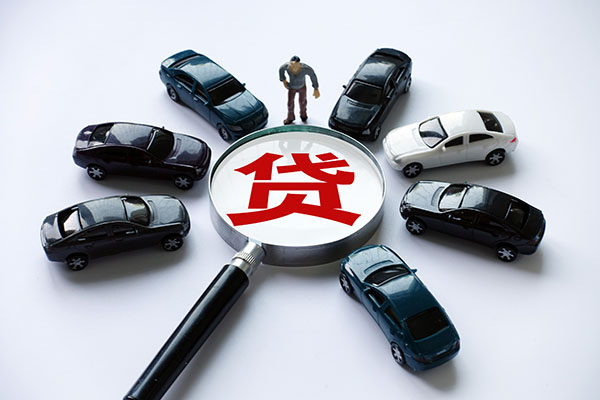 成都成华本地私借-成都成华哪里有小额贷款-成都成华小额短借