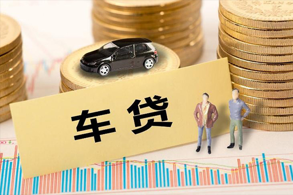 成都成华身份证借私借-成都成华民间私人借贷-成都成华小额贷款空放