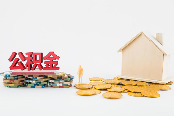成都成华私人借贷-成都成华空借放款-成都成华急用钱找我