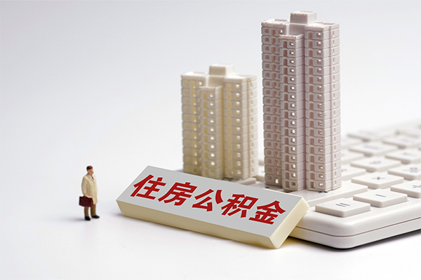 成都成华短借个人-成都成华民间私人借款-成都成华民间大额借贷