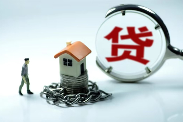 成都成华哪里可以小额贷款-成都成华借款当天放款水钱-成都成华无抵押信用贷款