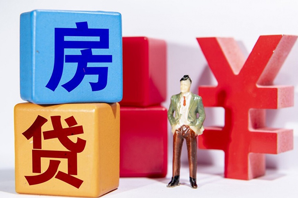 成都成华短借公证-成都成华民间短期水钱借款-成都成华民间小额借贷