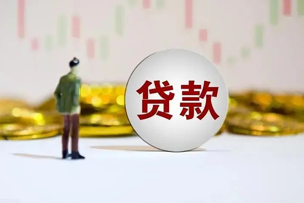 成都成华空借空放