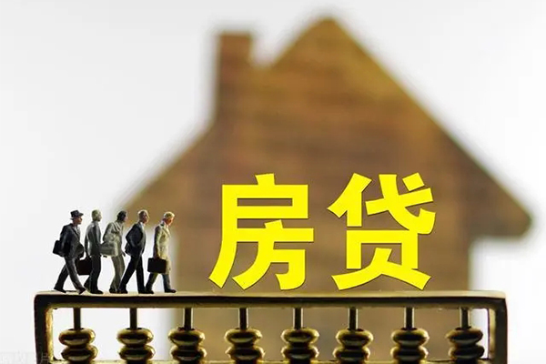 成都成华私借空放短借-成都成华民间借贷款-成都成华民间借贷个人放款