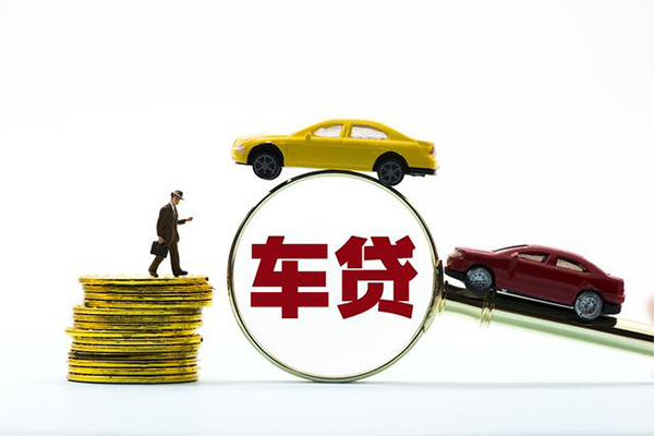 成都成华民间短期水钱借款-成都成华贷款咨询-成都成华小额短借